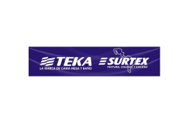 Surtex-Teka