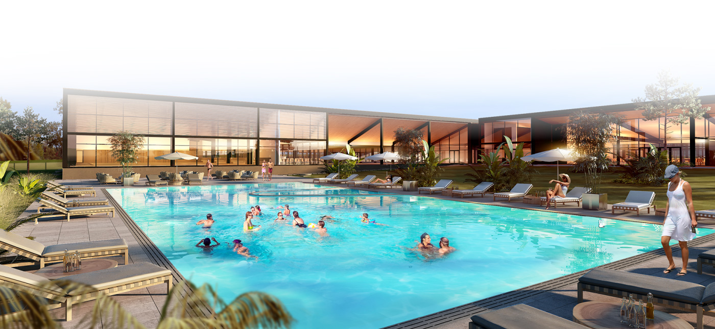 Soluciones Cash club cash