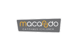 Macanudo Café