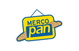 Mercopan