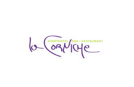 La Corniche