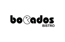 Bocados Bistró