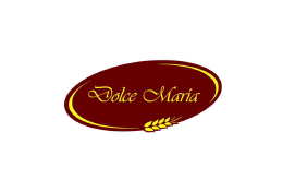 Dolce Maria
