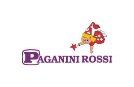Paganini Rossi S.A.