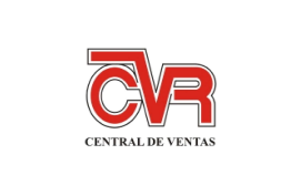 Central De Ventas Rodriguez