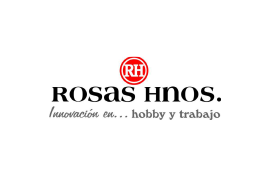 Rosas Hnos
