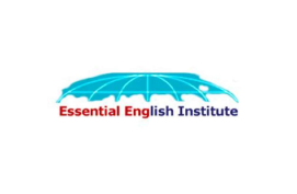 Essential English Institute