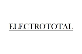 Electrototal