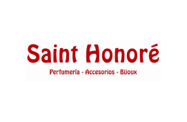Saint Honoré