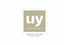Uy Proa Sur Hotel