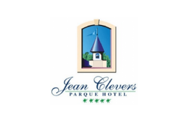 Jean Clevers Parque Hotel