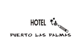 Hotel Puerto Las Palmas