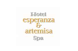 Hotel Esperanza & Artemisa Spa