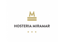 Hostería Miramar