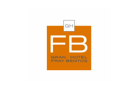 Gran Hotel Fray Bentos