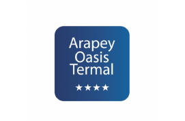 Arapey Oasis Termal
