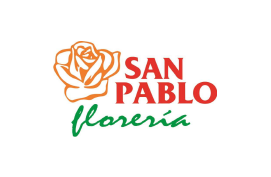 San Pablo Florería