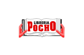 Librería Pocho