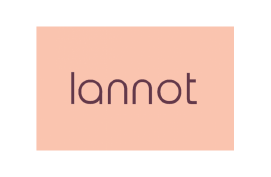 Lannot