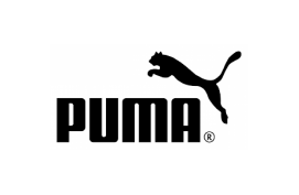 Puma Football Paso