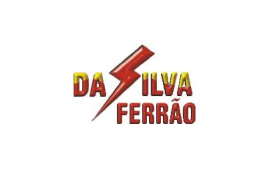 Da Silva Ferrao