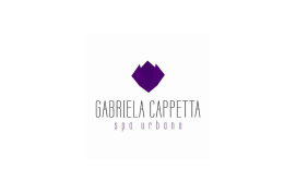 Gabriela Cappetta