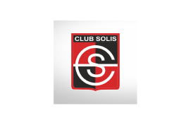 Club Solís