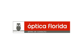Óptica Florida (Minas)