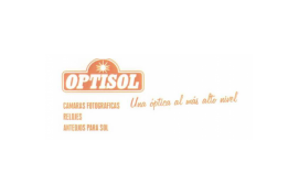 Optisol