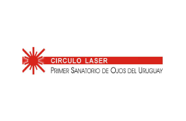 Círculo Laser
