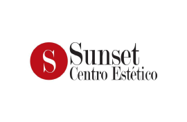 Sunset Centro Estético