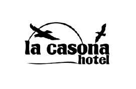La Casona Hotel