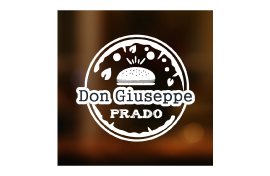 Don Giuseppe Prado
