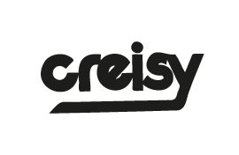Creisy