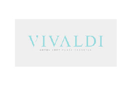 Vivaldi Hotel Loft Punta Carretas