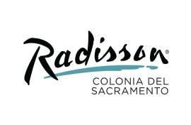 Radisson Colonia del Sacramento