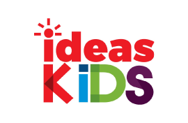 Ideas Kids