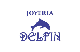 Joyería Delfín
