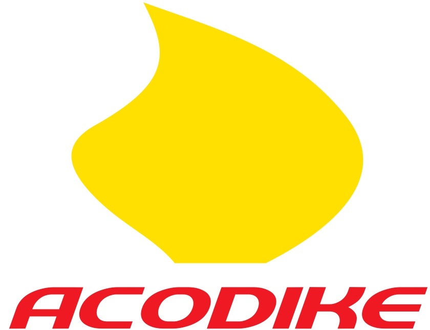 Acodike