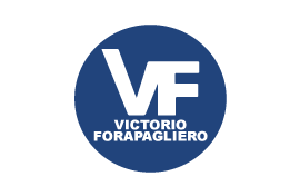 VICTORIO FORAPAGLIERO