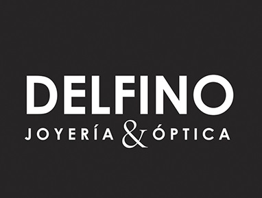 Óptica Delfino