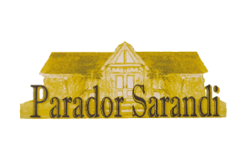 Parador Sarandí