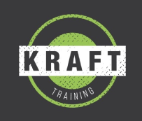 Gimnasio Kraft Training
