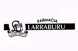 Farmacia Larraburu