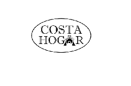 Costa Hogar