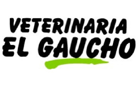 Veterinaria El Gaucho