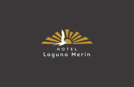 Hotel Laguna Merín