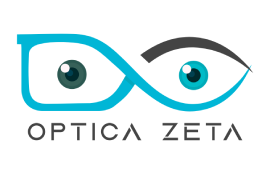Óptica Zeta