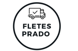 Fletes Prado