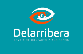 Delarribera